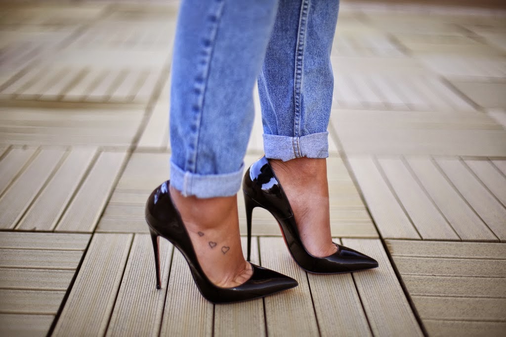 christian louboutin pigalle 120mm black christian louboutin pigalle 120mm black